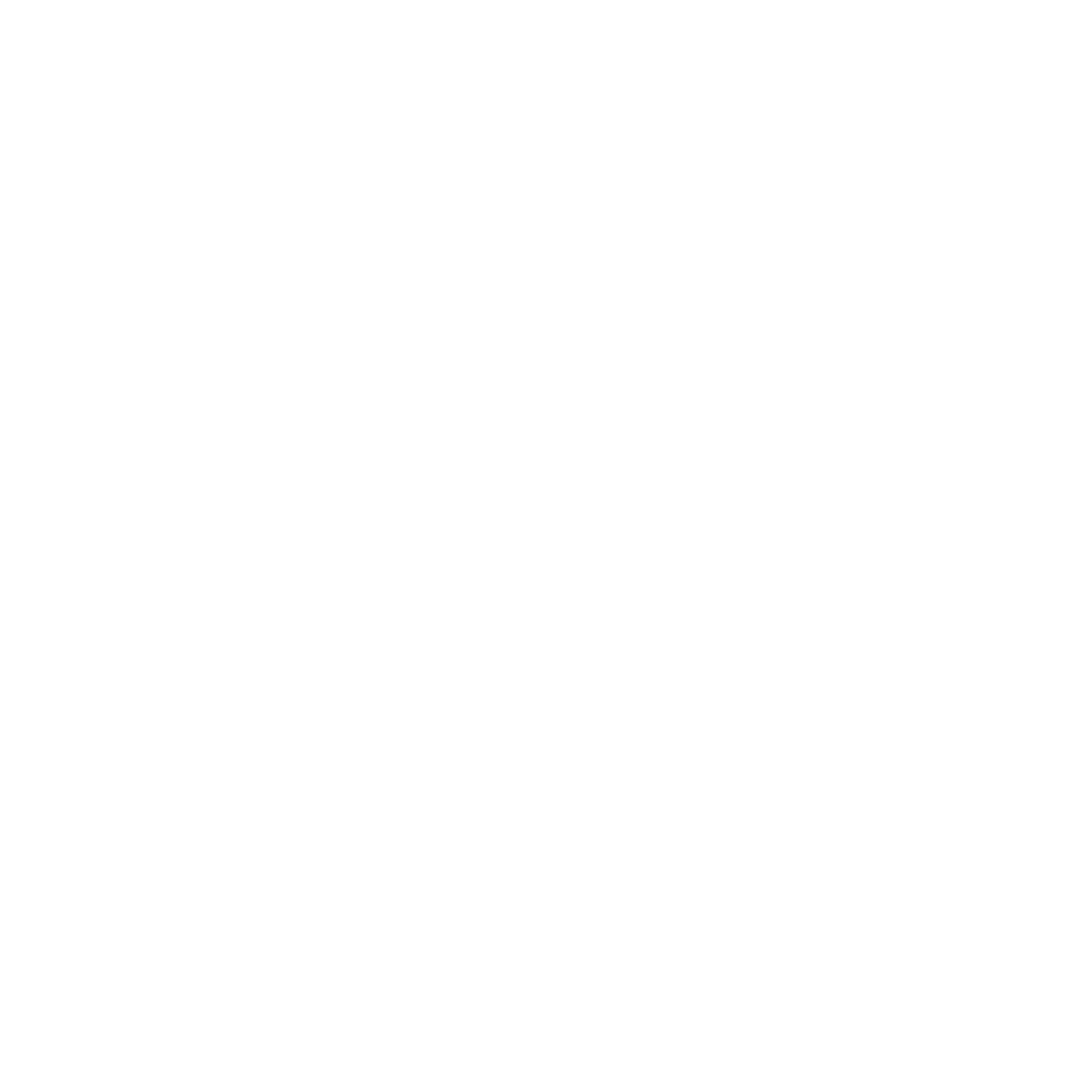 The letters in the same style as th elogo POFTX created for Embroidery.